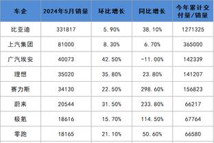 华体会新人福利截图0